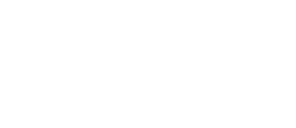 RealStay-logo_Footer_v1