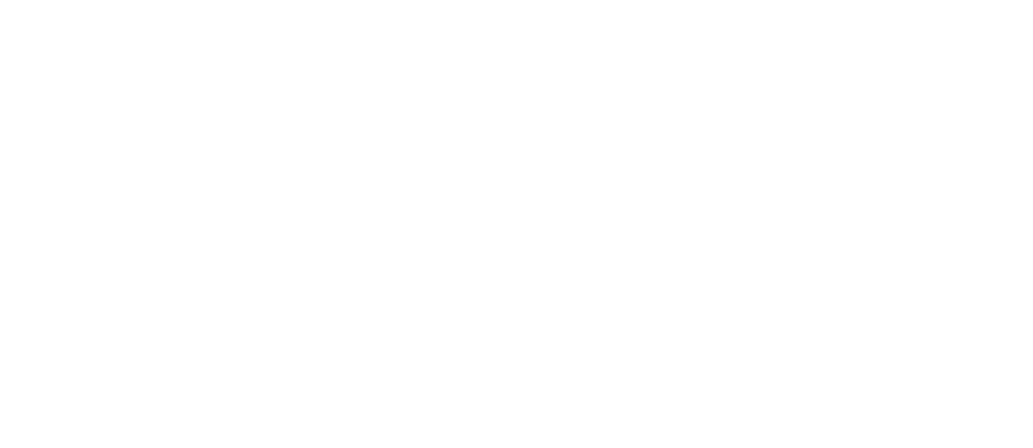 RealStay-logo_Footer_v1