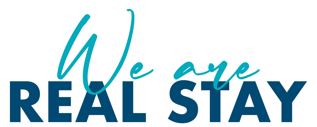 We-are-Real-Stay_v1