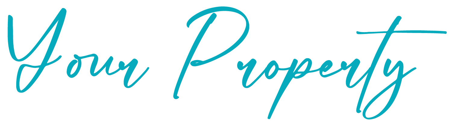 Your-property-our-property